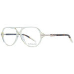 SCOTCH & SODA MOD. SS4001 56433 SUNGLASSES & EYEWEAR