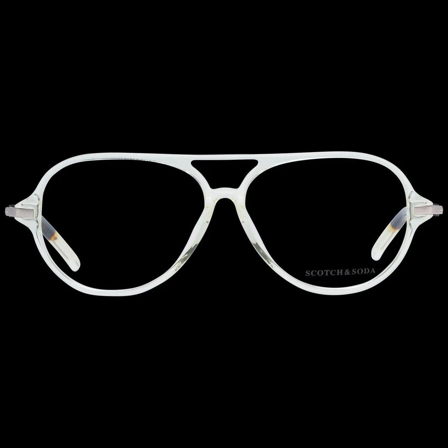 SCOTCH & SODA MOD. SS4001 56433 SUNGLASSES & EYEWEAR