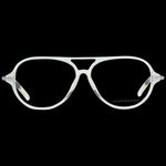 SCOTCH & SODA MOD. SS4001 56433 SUNGLASSES & EYEWEAR