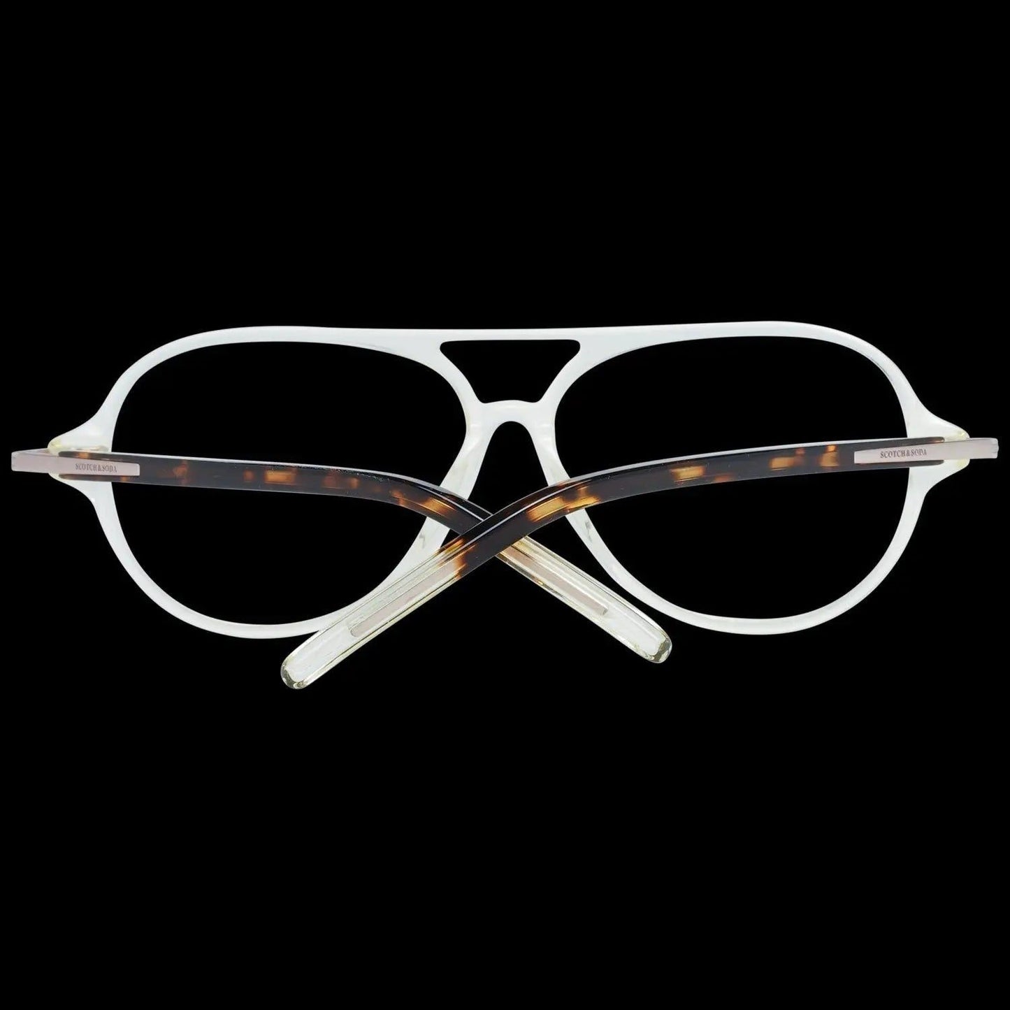 SCOTCH & SODA MOD. SS4001 56433 SUNGLASSES & EYEWEAR