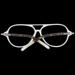 SCOTCH & SODA MOD. SS4001 56433 SUNGLASSES & EYEWEAR