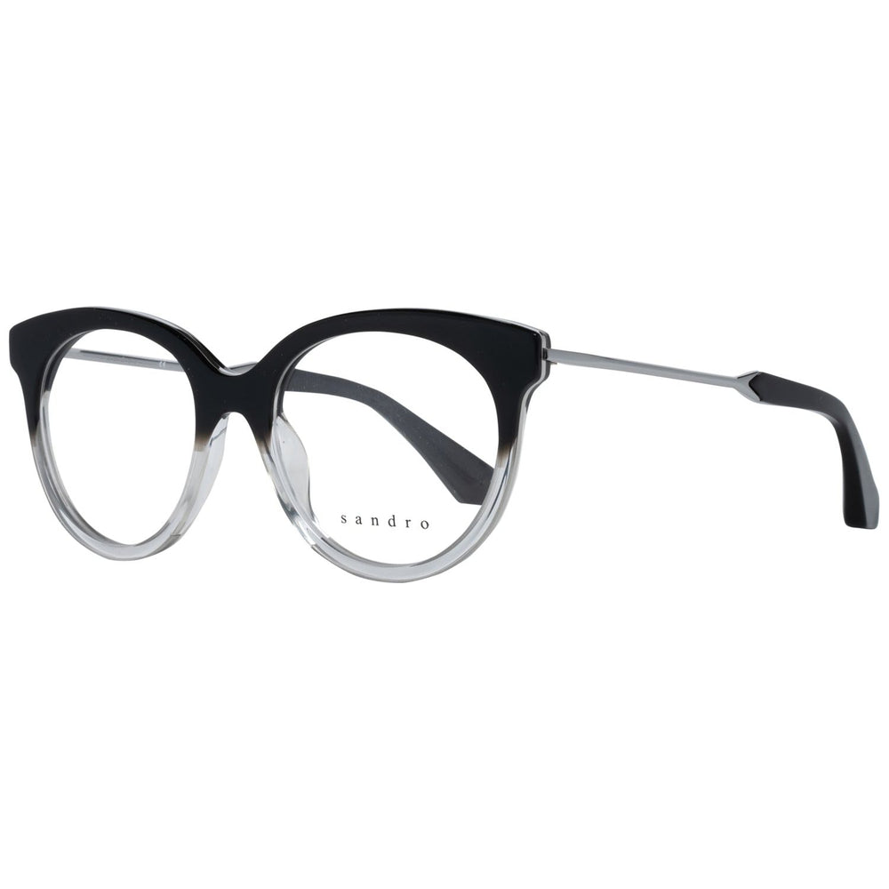 SANDRO MOD. SD2000 48101 SUNGLASSES & EYEWEAR
