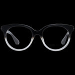 SANDRO MOD. SD2000 48101 SUNGLASSES & EYEWEAR