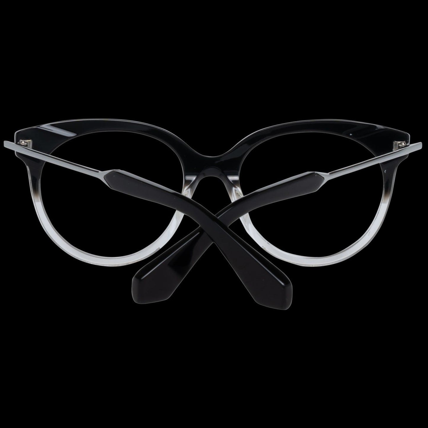 SANDRO MOD. SD2000 48101 SUNGLASSES & EYEWEAR