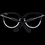 SANDRO MOD. SD2000 48101 SUNGLASSES & EYEWEAR