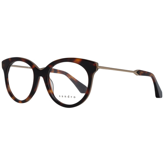 SANDRO MOD. SD2000 48201