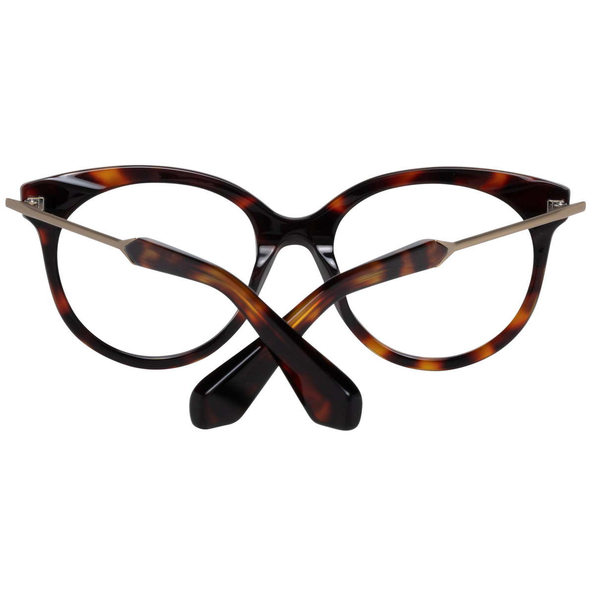 SANDRO MOD. SD2000 48201