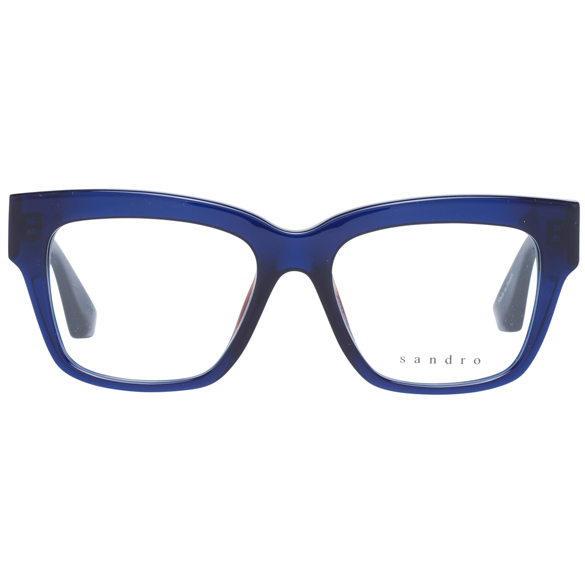 SANDRO MOD. SD2002 48004