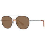 SANDRO MOD. SD7013 54882 SUNGLASSES & EYEWEAR