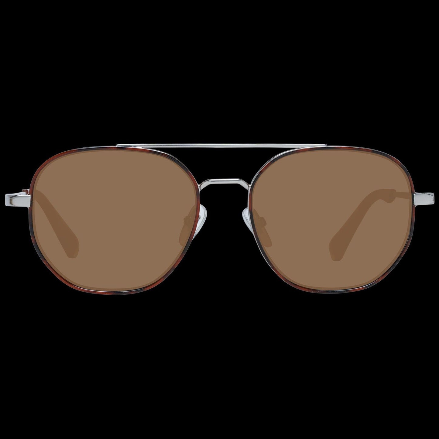 SANDRO MOD. SD7013 54882 SUNGLASSES & EYEWEAR