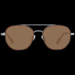 SANDRO MOD. SD7013 54882 SUNGLASSES & EYEWEAR