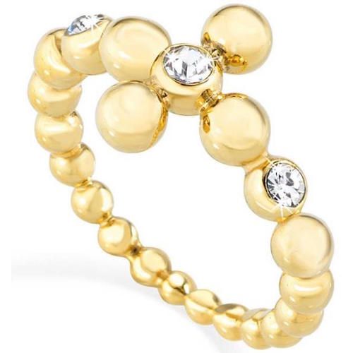 SECTOR JEWELS Mod. LOVE & LOVE Size 14