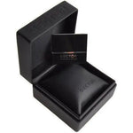 SECTOR JEWELS Mod. SZV03 Bracelet