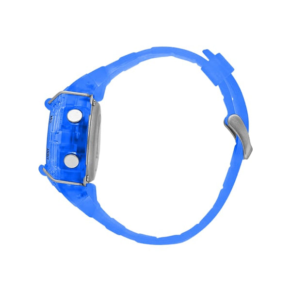 SECTOR MOD. R3251526001