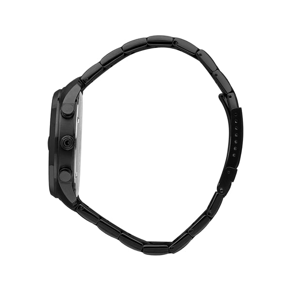 SECTOR MOD. R3273602016 WATCHES