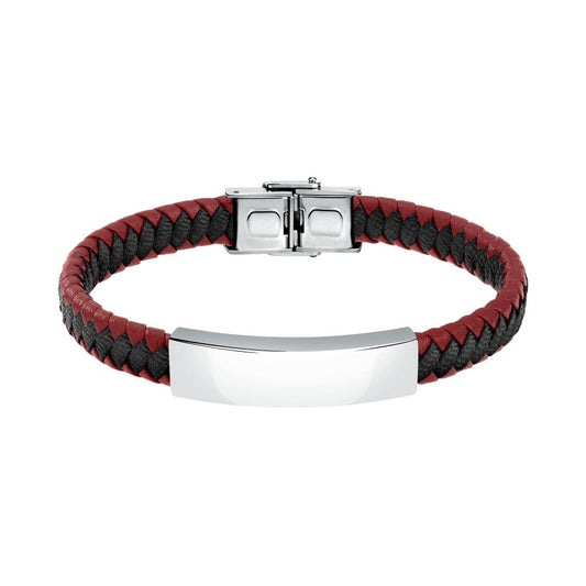 SECTOR MOD. SZV111 BIJOUX,Bracelet,Gent