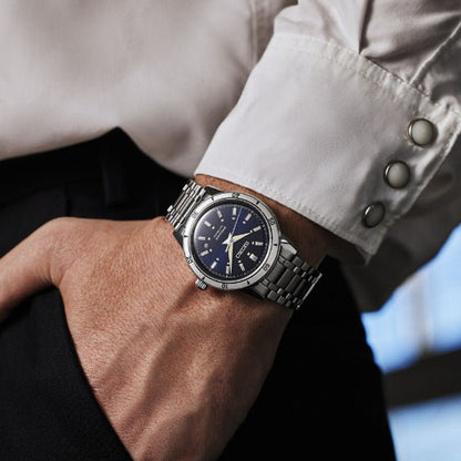 SEIKO PRESAGE MOD. STYLE '60 Automatic WATCHES