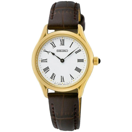 SEIKO WATCHES Mod. SWR072P1 SWR072P1