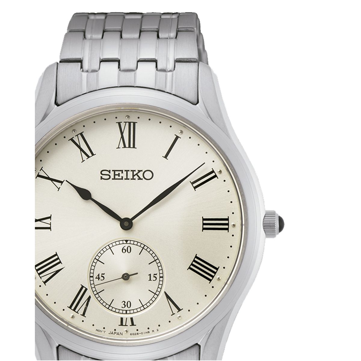 SEIKO WATCHES Mod. SRK047P1