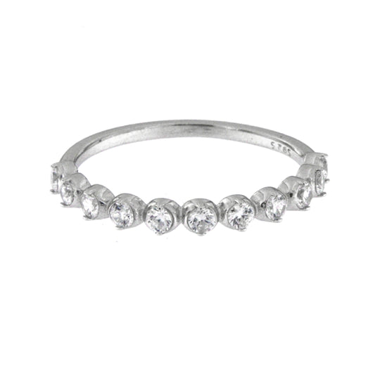 SENSE Mod. 1005048-BI14