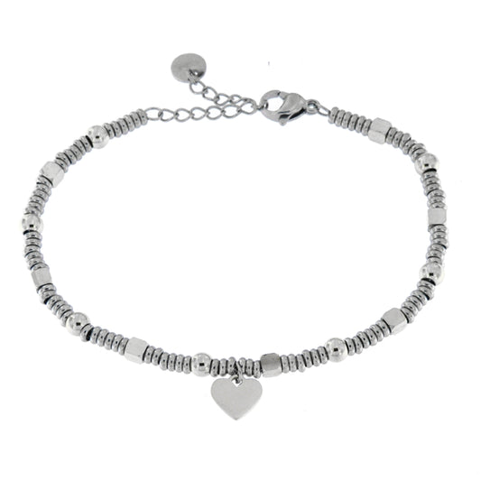 SENSE Mod. BR0721 SENSE