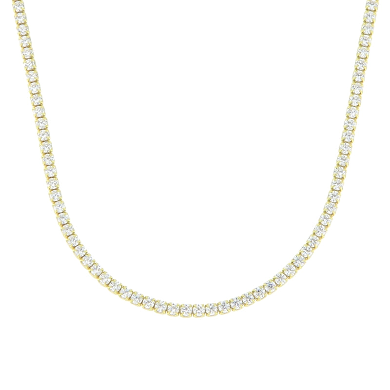 SENSE Mod. SSG-4-115-2-1