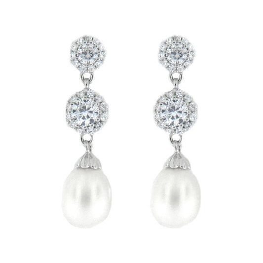 SENSE Mod. SSG-5-90-1-1