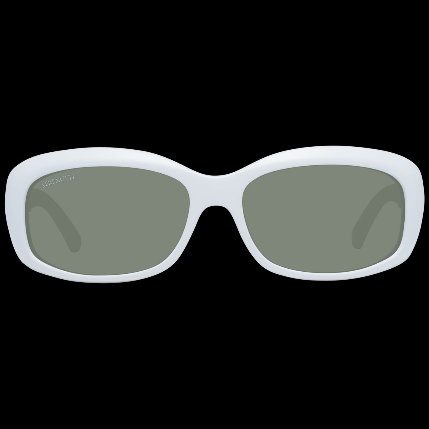 SERENGETI MOD. SS008001 56