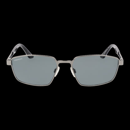 SERENGETI MOD. SS597003 KEAN SUNGLASSES & EYEWEAR