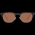 SERENGETI MOD. 8946 55 SUNGLASSES & EYEWEAR