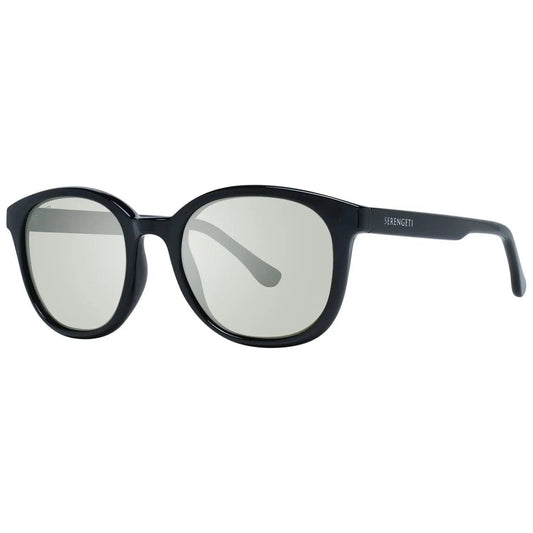 SERENGETI MOD. 8987 51 SUNGLASSES & EYEWEAR