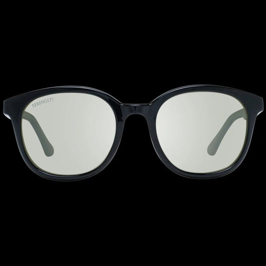 SERENGETI MOD. 8987 51 SUNGLASSES & EYEWEAR