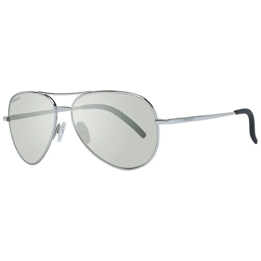 SERENGETI MOD. SS016001 56 SUNGLASSES & EYEWEAR