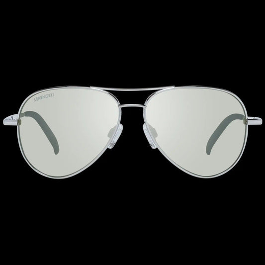 SERENGETI MOD. SS016001 56 SUNGLASSES & EYEWEAR