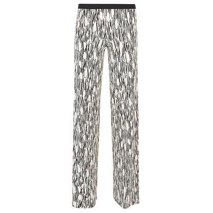 SIYU Trousers MultiColour