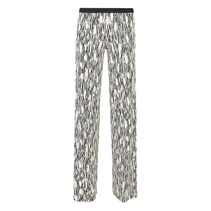 SIYU Trousers MultiColour