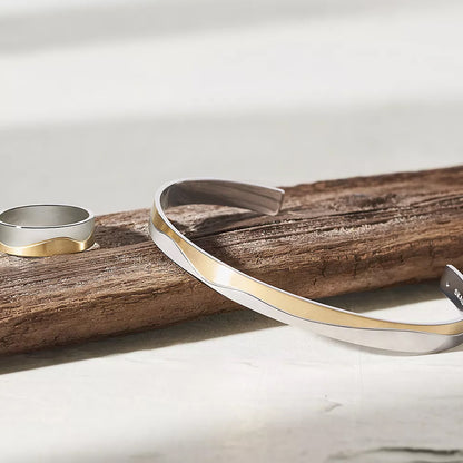 SKAGEN DENMARK JEWELS JEWELRY Mod. SKJ1704998.M