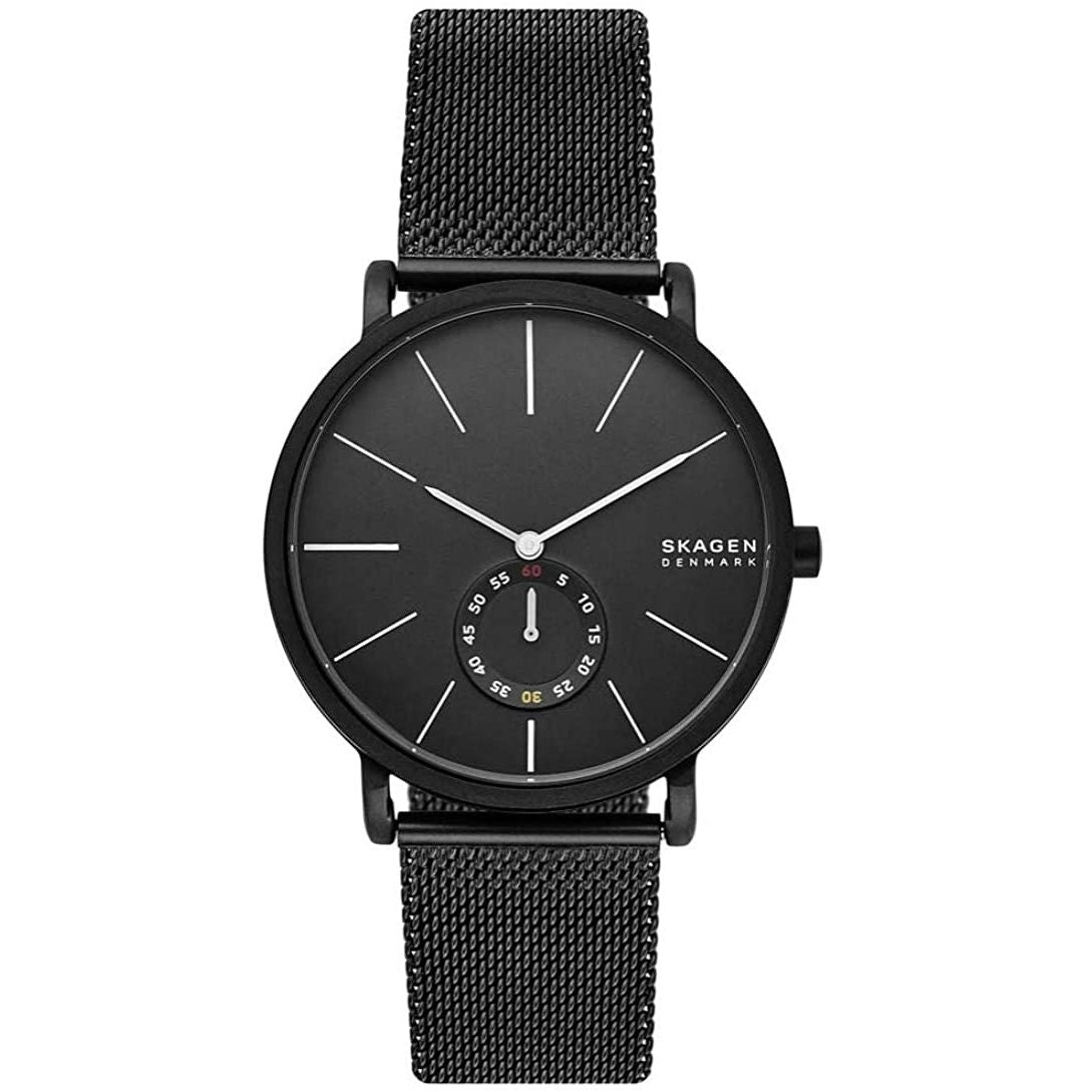SKAGEN Mod. HAGEN
