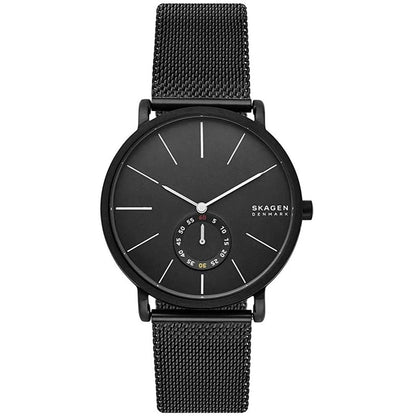SKAGEN Mod. HAGEN