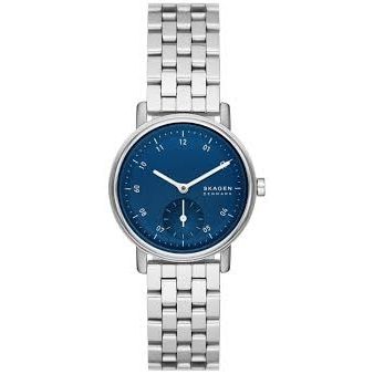 SKAGEN Mod. LILLE