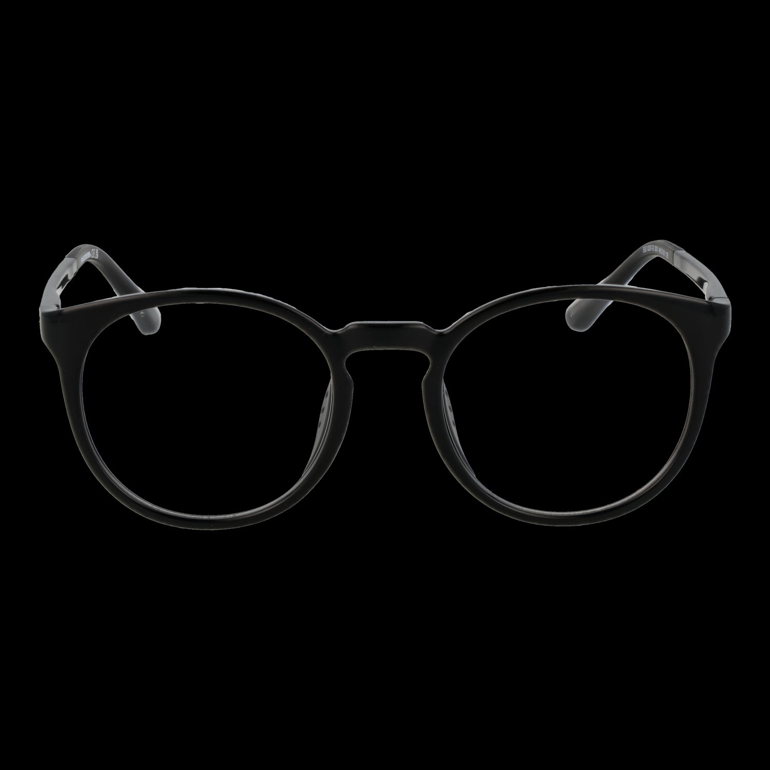 SKECHERS MOD. SE1207-D 46001