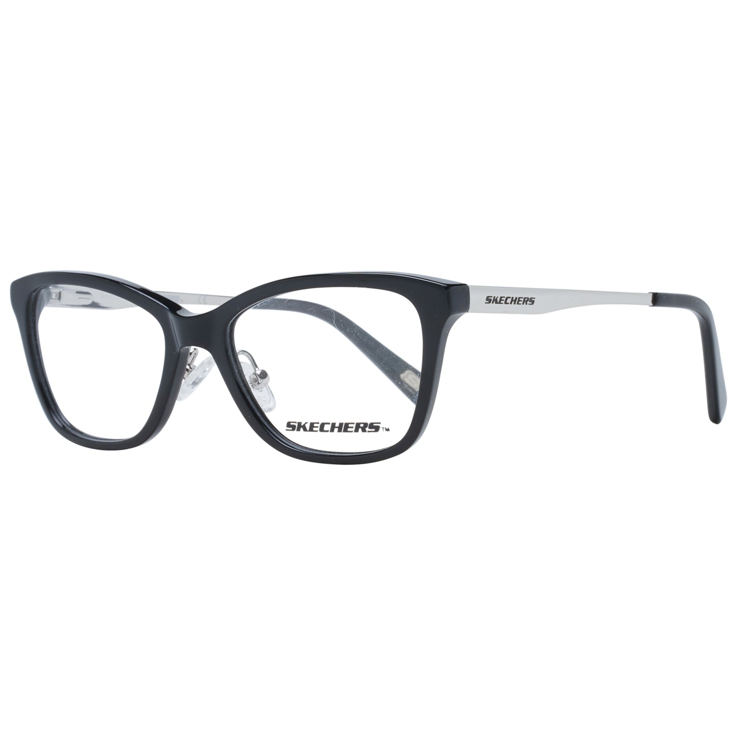 SKECHERS MOD. SE1663 47001 SUNGLASSES & EYEWEAR