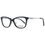 SKECHERS MOD. SE1663 47001 SUNGLASSES & EYEWEAR