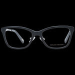 SKECHERS MOD. SE1663 47001 SUNGLASSES & EYEWEAR