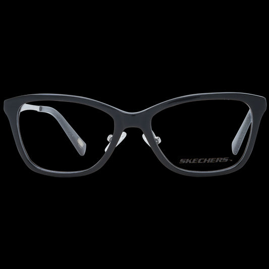 SKECHERS MOD. SE1663 47001 SUNGLASSES & EYEWEAR