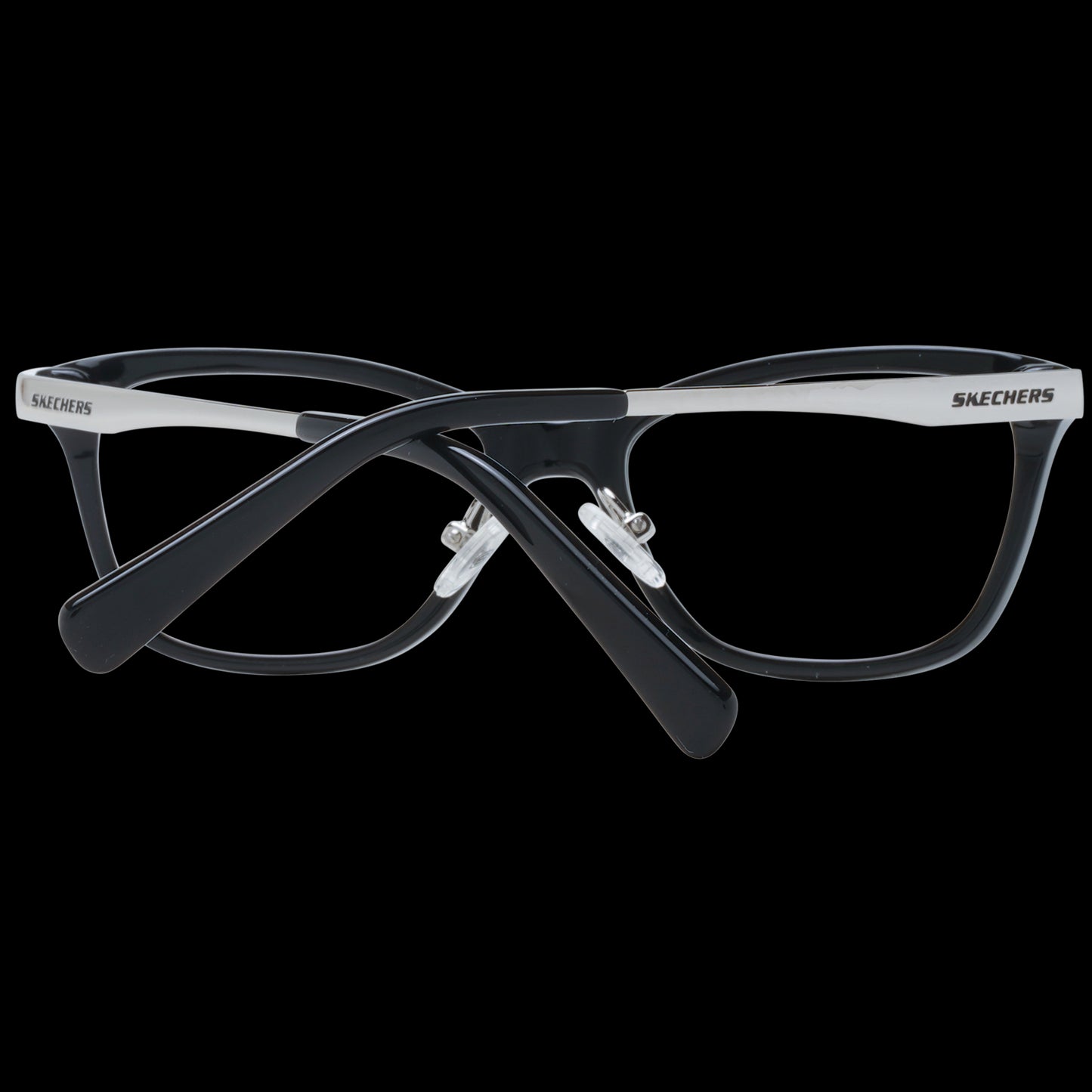 SKECHERS MOD. SE1663 47001 SUNGLASSES & EYEWEAR