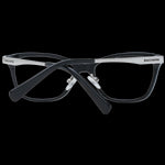 SKECHERS MOD. SE1663 47001 SUNGLASSES & EYEWEAR
