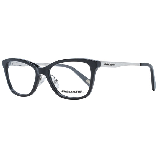SKECHERS MOD. SE1663 47001 SUNGLASSES & EYEWEAR