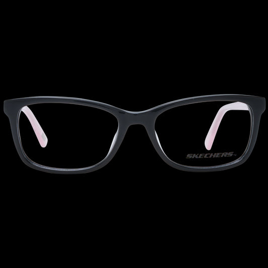 SKECHERS MOD. SE1669 48001 SUNGLASSES & EYEWEAR