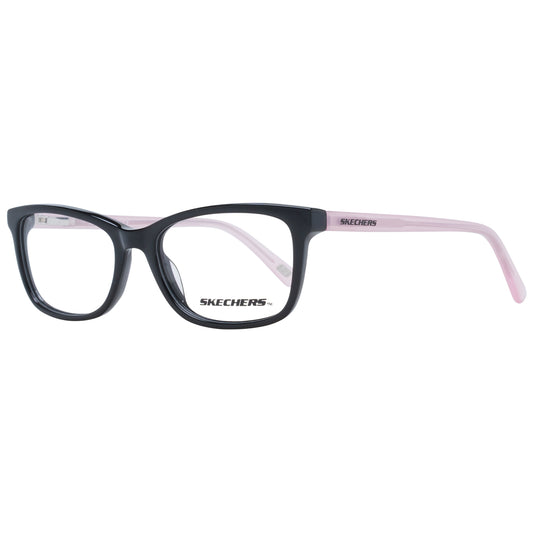 SKECHERS MOD. SE1669 48001 SUNGLASSES & EYEWEAR